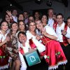 Fotos 1º Bloco 23/07/16