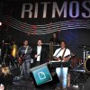 Fotos 1º Bloco 23/07/16