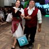 Baile do Vinho 2018 - 2ª Parte