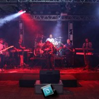 Lions Clube Sta.Viória do Palmar