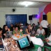 Fotos da Festa 04/04/15