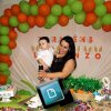 Fotos da Festa 04/04/15