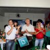 Fotos da Festa 04/04/15