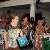 Fotos da Festa 04/04/15