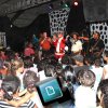 Festa de Natal