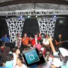 Fotos da Festa 23/12/14