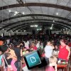 Fotos da Festa 23/12/14