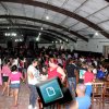 Fotos da Festa 23/12/14