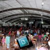 Fotos da Festa 23/12/14