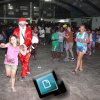 Fotos da Festa 23/12/14