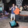 Fotos da Festa 23/12/14