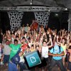 Fotos da Festa 23/12/14