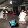 Fotos da Festa 23/12/14