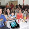 Fotos da Festa 26/12/14