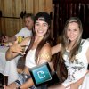 Fotos da Festa 26/12/14