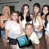 Fotos da Festa 26/12/14