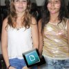 Fotos da Festa 26/12/14
