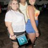 Fotos da Festa 26/12/14