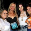 Fotos da Festa 26/12/14