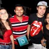 Fotos da Festa 26/12/14