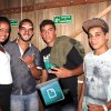 Fotos da Festa 26/12/14