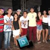 Fotos da Festa 26/12/14