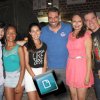 Fotos da Festa 26/12/14