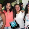 Fotos da Festa 26/12/14