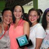 Fotos da Festa 26/12/14