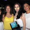 Fotos da Festa 26/12/14