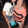 Fotos da Festa 26/12/14