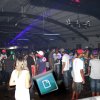 Fotos da Festa 26/12/14