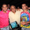 Fotos da Festa 26/12/14