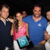 Fotos da Festa 26/12/14