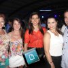 Fotos da Festa 26/12/14