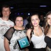 Fotos da Festa 26/12/14