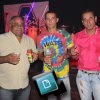 Fotos da Festa 26/12/14