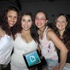 Fotos da Festa 26/12/14