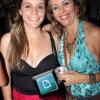 Fotos da Festa 26/12/14