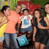 Fotos da Festa 26/12/14