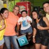 Fotos da Festa 26/12/14