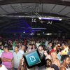 Fotos da Festa 26/12/14