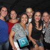 Fotos da Festa 26/12/14