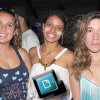 Fotos da Festa 26/12/14