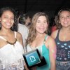 Fotos da Festa 26/12/14