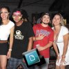 Fotos da Festa 26/12/14