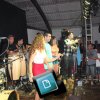 Fotos da Festa 26/12/14