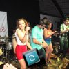 Fotos da Festa 26/12/14