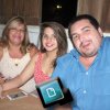 Fotos da Festa  06/12/14