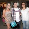 Fotos da Festa  06/12/14